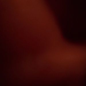 Meet your Posher, Beverly